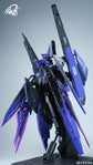 Iron Toys 1/100 Star Abyss model kit (Pre-Order)