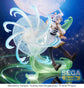 Frieren: Beyond Journey&