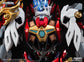 Motor Nuclear MNP-XH19A Tiankui Star God of War Yue Fei 1/100 Model Kit (Pre Order)