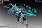 SNAA The Round Table Knights Thunderstorm Mordred 1/144 Scale Model Kit (Pre-Order)