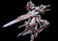 Perfected Master of Pure Yang Chunyang Zhenjun 1/72 Scale Model Kit (Pre-Order)