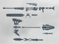 30 Minutes Missions 
