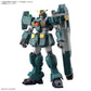 HGAW Gundam Leopard (Pre-Order)