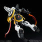 HGAC Gundam Sandrock Custom