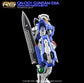 G-REWORK - [RG] GN-001 Gundam EXIA (Water Decal)