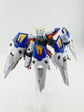 RG Wing Gundam Zero (Water Decal)