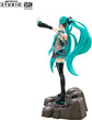 Hatsune Miku SFC Figure
