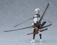 PLAMAX Heavily Armed High School Girls: Ichi (Early Ver.) Model Kit