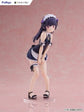 Oreimo Tenitol Tall Kuroneko (Swimsuit Maid Ver.) Figure