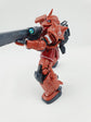 HG DOAN&