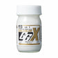 Mr. Color LG1 GGX White (60ml)