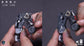 Sky Defender 1/72 Model Kit (Deluxe version)
