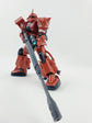 HG DOAN&