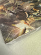 JGSDF TYPE 07 - III Tank Nacchin [Damaged Box 15%]