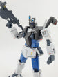 RG RX-78-2 FIRST 2.0 GBASE (Water Decal)