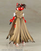 M.S.G. Modeling Support Goods Dress Up Parts Crash Cloak (2nd Reissue)