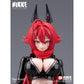 Red Hood Goddess of Victory: Nikke 1/12 Model Kit [HEMOXIAN] (Pre-Order)