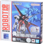Robot Spirits AQM/E-X01 Aile Striker & Effect Parts Set ver. A.N.I.M.E.