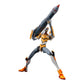 Blokees Evangelion Proto Type-00&