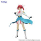 Magilumiere Magical Girls Inc. Trio-Try-iT Kana Sakuragi Figure