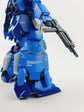 HG Gustav Karl (Water Decal)