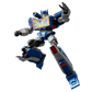 Blokees Transformers One Classic Class 17 Soundwave