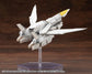 M.S.G. Modeling Support
Goods Heavy Weapon Unit 