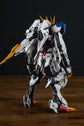 Lab Zero 1/100 Gundam Barbatos Lupus REX Conversion Kit 2.0 Collector Set