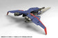 Hexa Gear V-THOR Air Assault "Thunderstruck" 1/24 Scale Model Kit