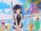 Oreimo Tenitol Tall Kuroneko (Swimsuit Maid Ver.) Figure
