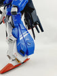 MG Full Armor ZZ (Water Decal).