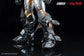 Tron Model Mazinkaiser Model Kit (Pre-Order)