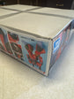 MG RMS-099 RICK DIAS  (Damaged Box 10% OFF)