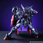 Blazing Spirits 1/100 Zong Shi (Pre-Order)