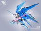 ZOE Illusion (Pre-Order)