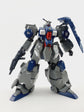 HG Gustav Karl (Water Decal)