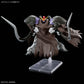 HGEW Gundam Sandrock Custom EW (Pre-Order)