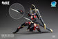 A.T.K. Girl Brocade-Clad Elite Guard 
