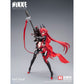Red Hood Goddess of Victory: Nikke 1/12 Model Kit [HEMOXIAN] (Pre-Order)