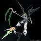 HGAC Gundam Deathscythe Hell