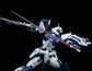 MG Duel Assault Shroud (Water Decal)