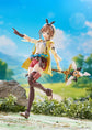 Atelier Ryza - PLAMATEA Reisalin Stout Model Kit