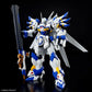 HG WEIßRITTER (Super Robot Wars OG: Original Generations)