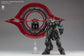 Eternal Darkness Limited Edition Model Kit (Pre-Order)