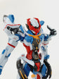 HG GQuuuuuuX WATER DECAL
