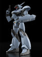 MODEROID AVS-98 MARK II Standard Model Kit
