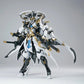 Ming Jiang Legend Sunday Hobby Xiaoyaozi Model Kit