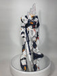 MG RX-93 Nu (Holo) (Water Decal)