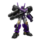Blokees Transformers Action Edition 05 Tarn (Comic Version) Model Kit