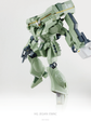 HG EWAC JEGAN  (Water Decal)